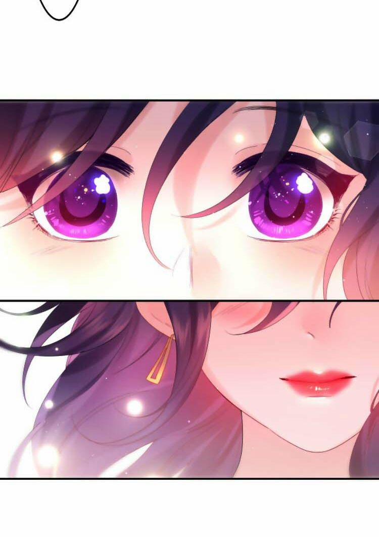 Xin Chào, Bạn Học Thụ Động 25 trang 21