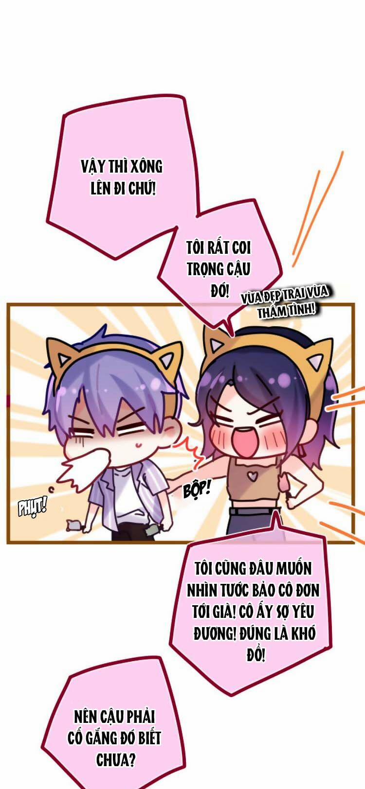 Xin Chào, Bạn Học Thụ Động 25 trang 22