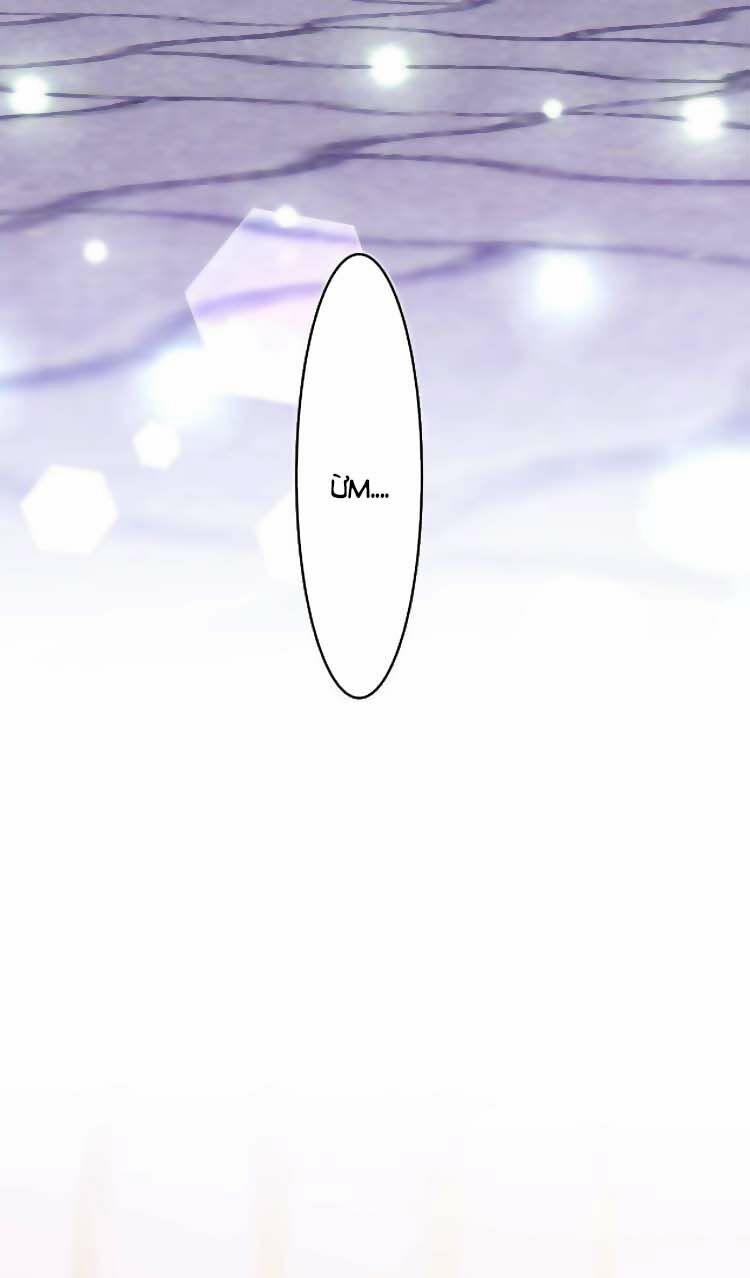 Xin Chào, Bạn Học Thụ Động 25 trang 24