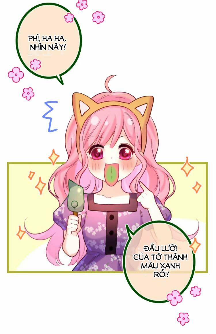 Xin Chào, Bạn Học Thụ Động 25 trang 28