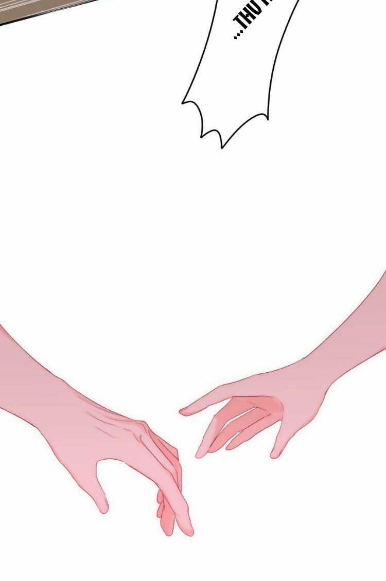 Xin Chào, Bạn Học Thụ Động 25 trang 33