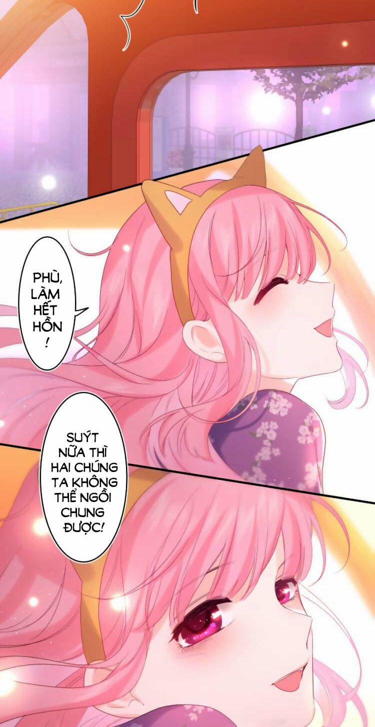 Xin Chào, Bạn Học Thụ Động 25 trang 35