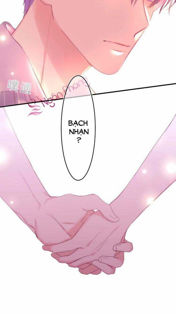 Xin Chào, Bạn Học Thụ Động 25 trang 39