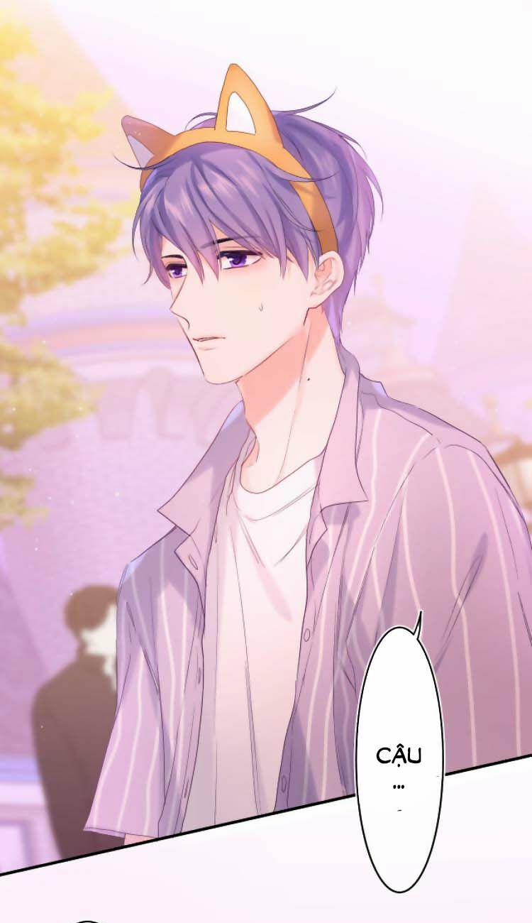 Xin Chào, Bạn Học Thụ Động 25 trang 5