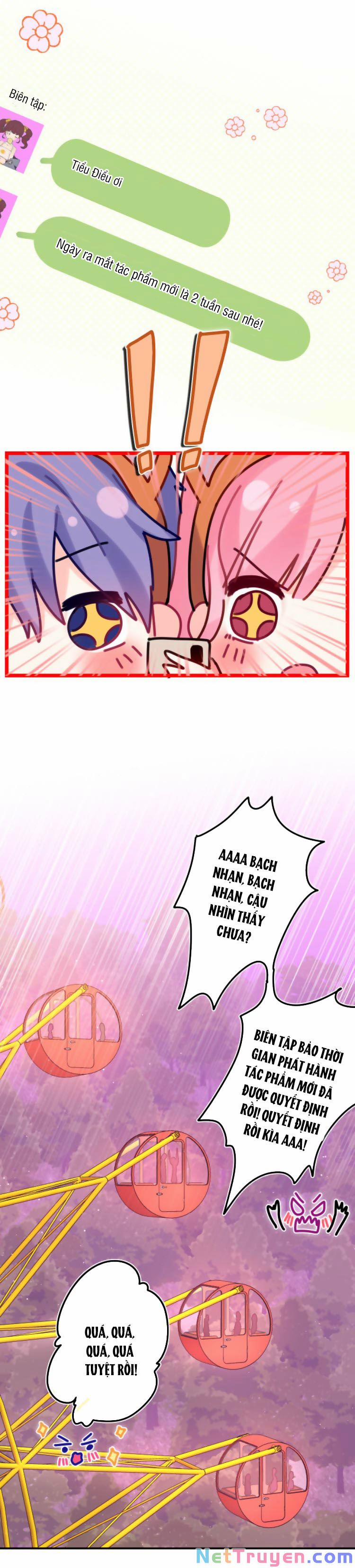 Xin Chào, Bạn Học Thụ Động 26 trang 15