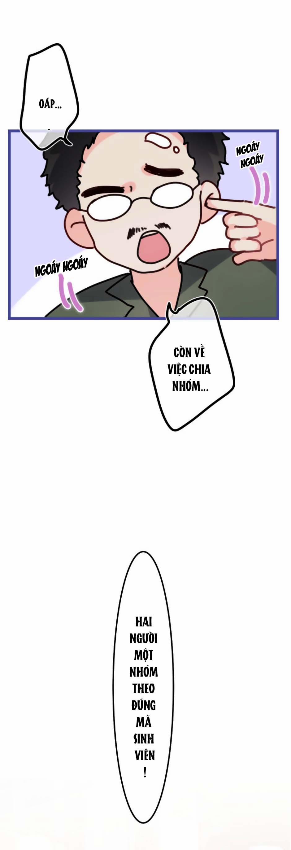 Xin Chào, Bạn Học Thụ Động 27 trang 11