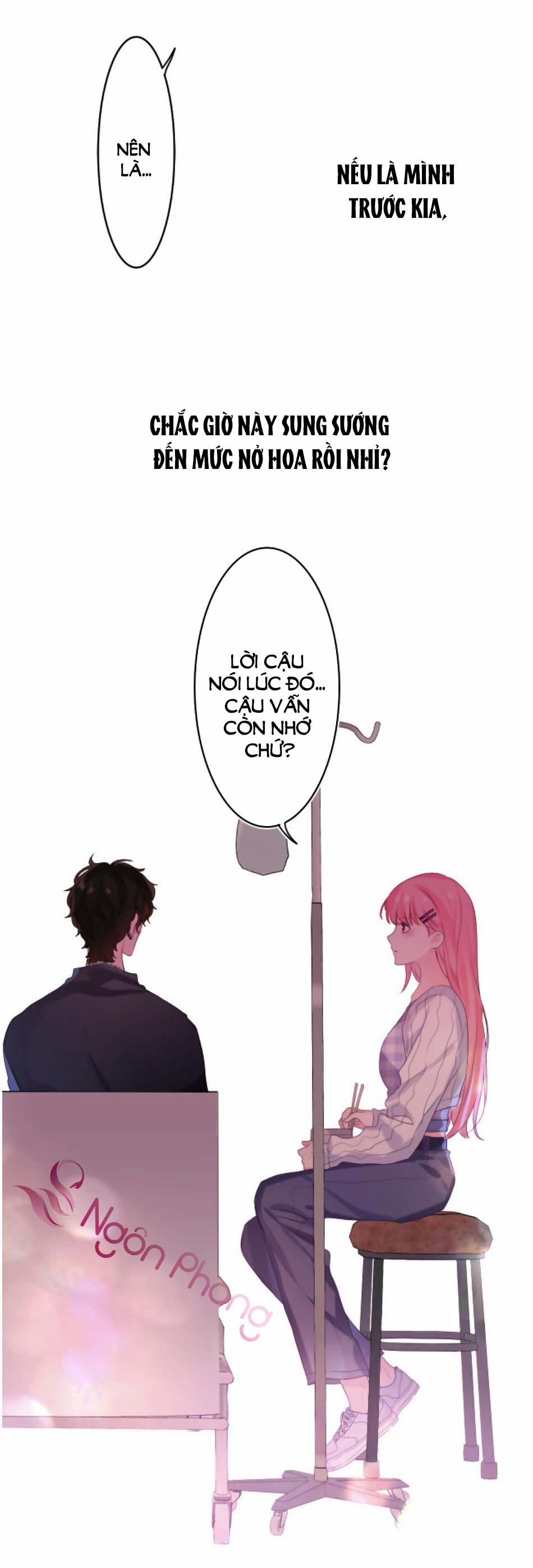 Xin Chào, Bạn Học Thụ Động 28 trang 14