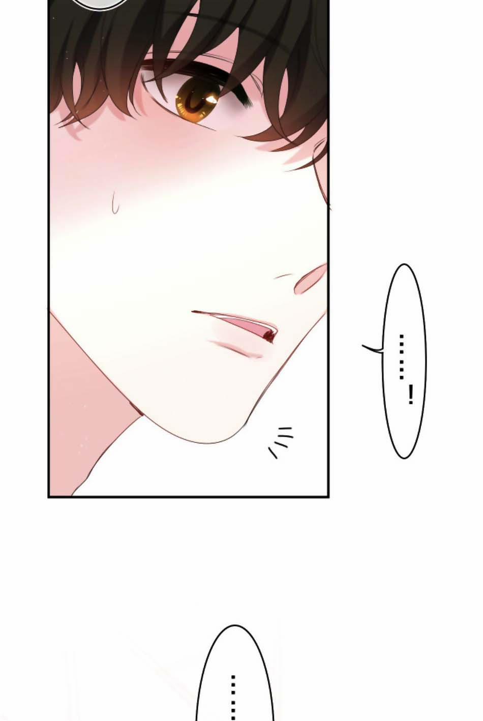 Xin Chào, Bạn Học Thụ Động 28 trang 17