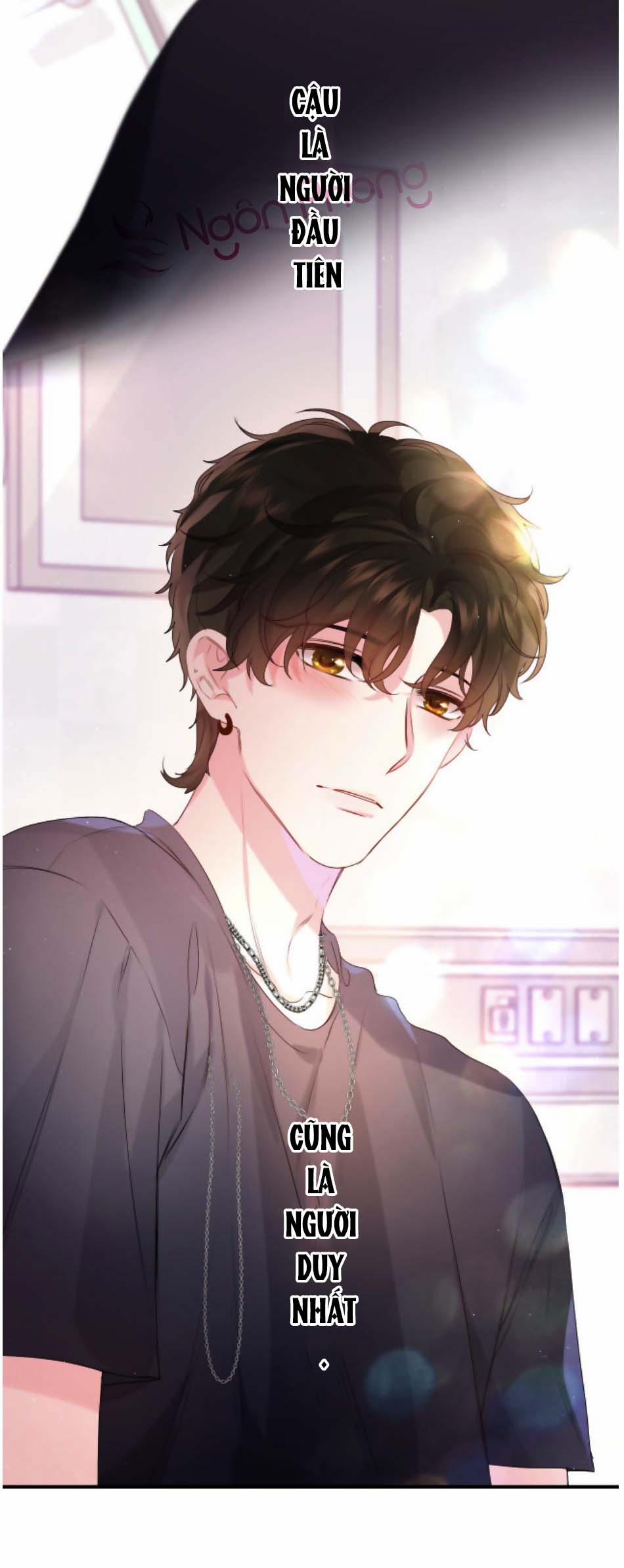 Xin Chào, Bạn Học Thụ Động 28 trang 21