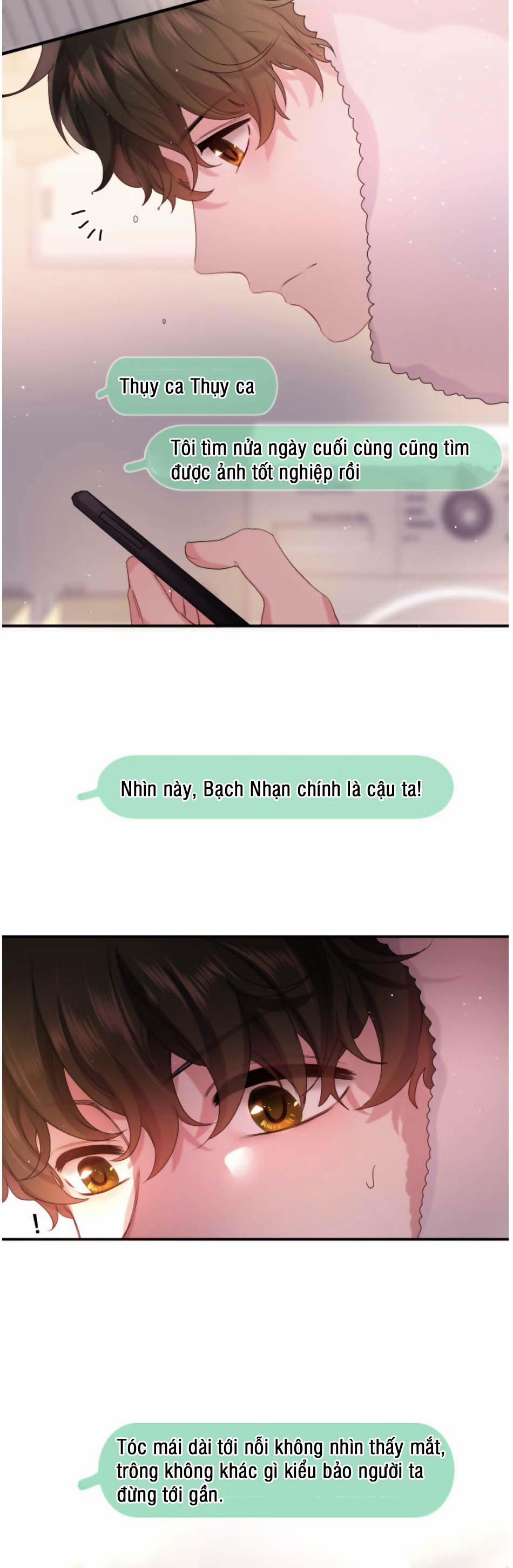 Xin Chào, Bạn Học Thụ Động 29 trang 27