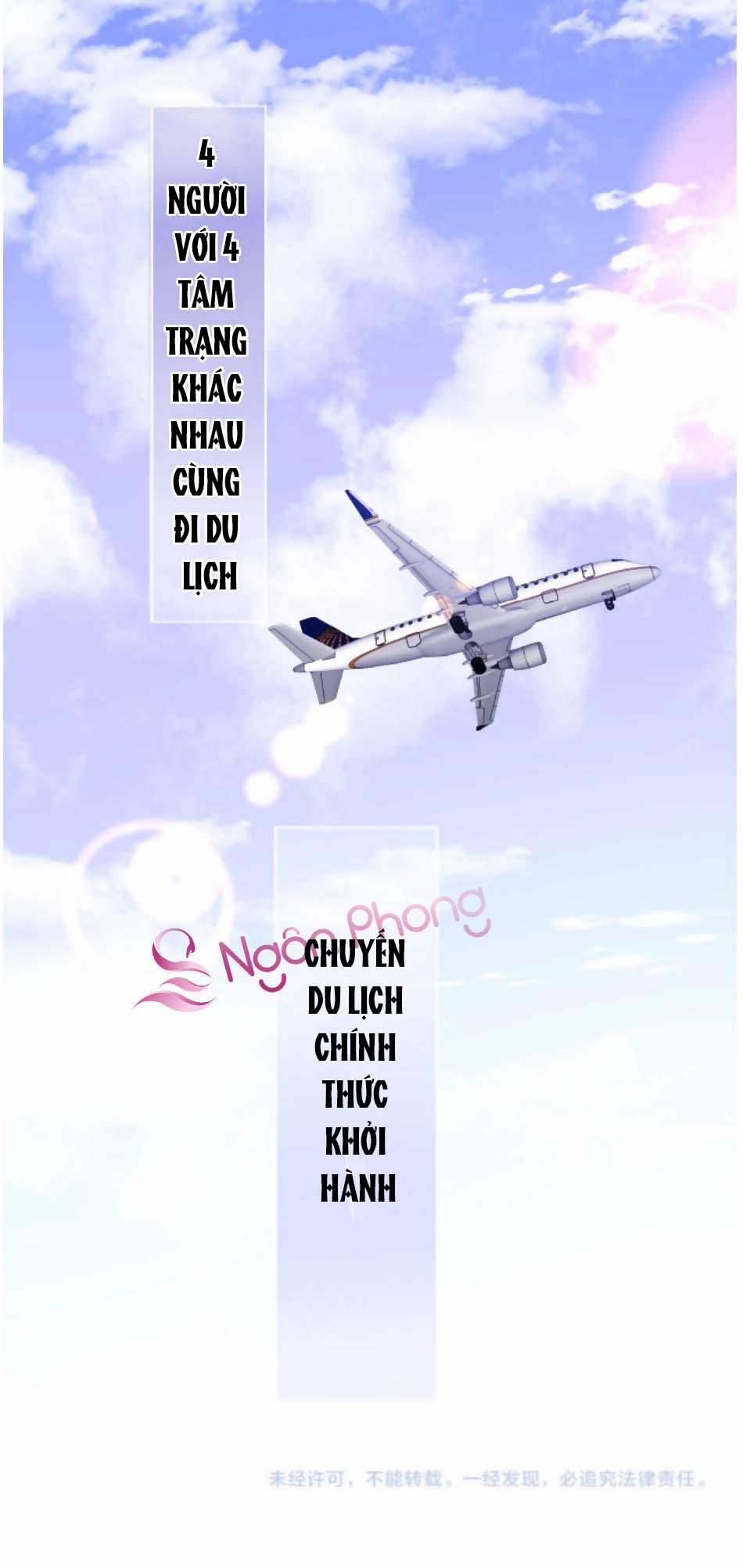 Xin Chào, Bạn Học Thụ Động 30 trang 25