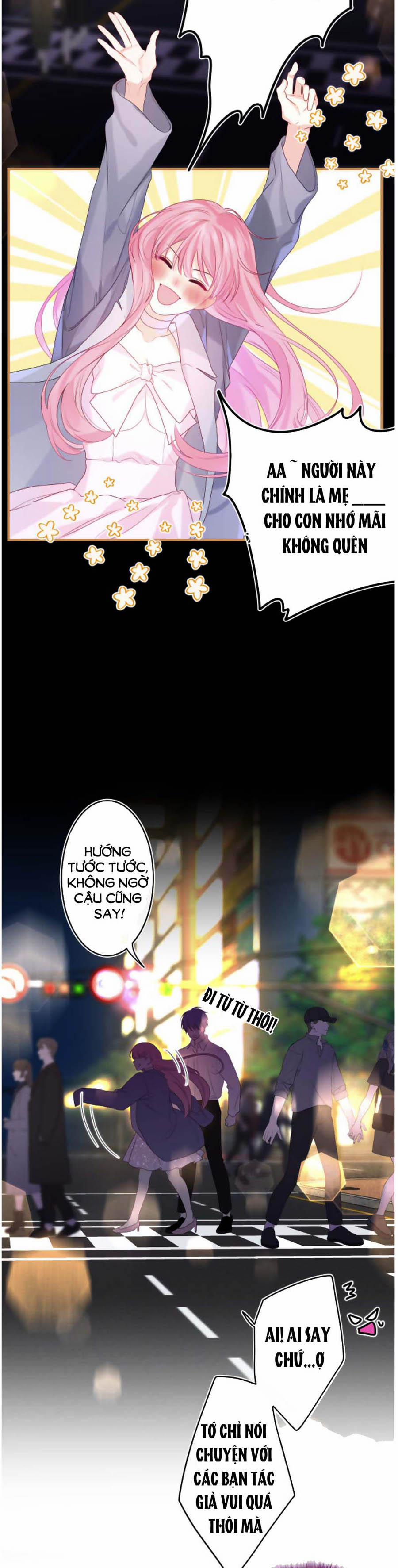 Xin Chào, Bạn Học Thụ Động 31 trang 18