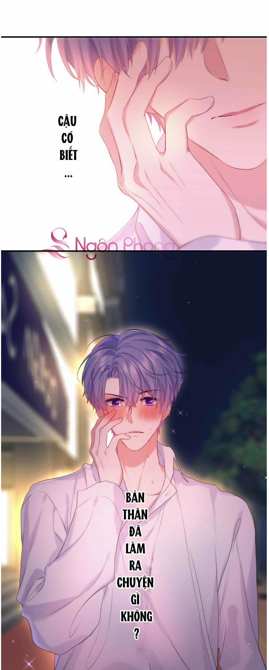 Xin Chào, Bạn Học Thụ Động 31 trang 26