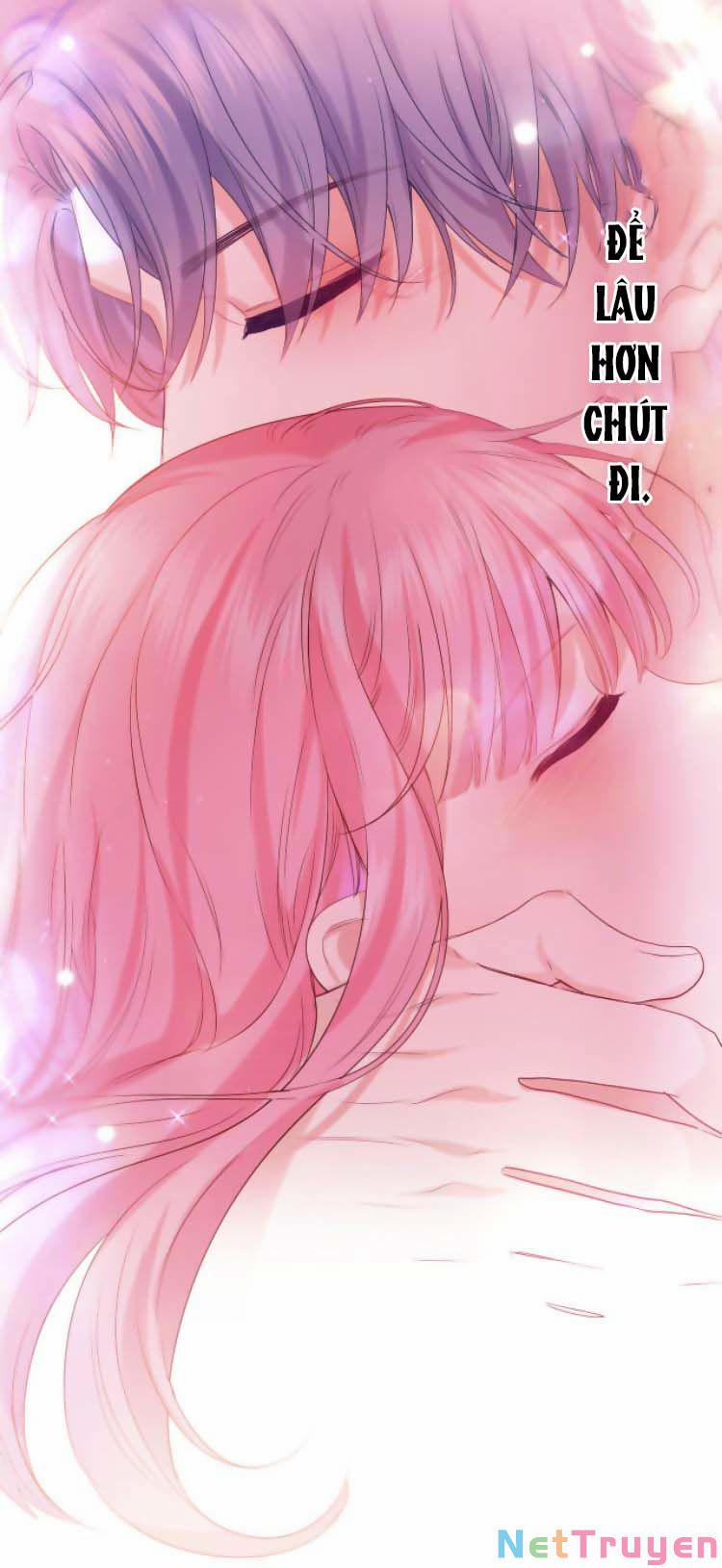 Xin Chào, Bạn Học Thụ Động 32 trang 24