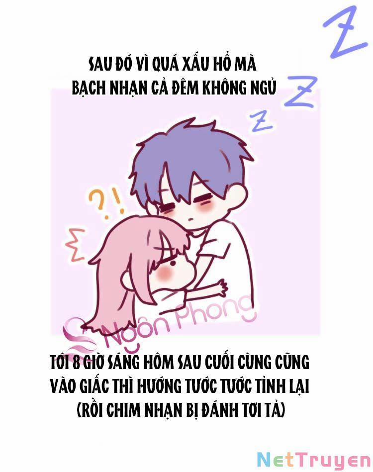 Xin Chào, Bạn Học Thụ Động 32 trang 25