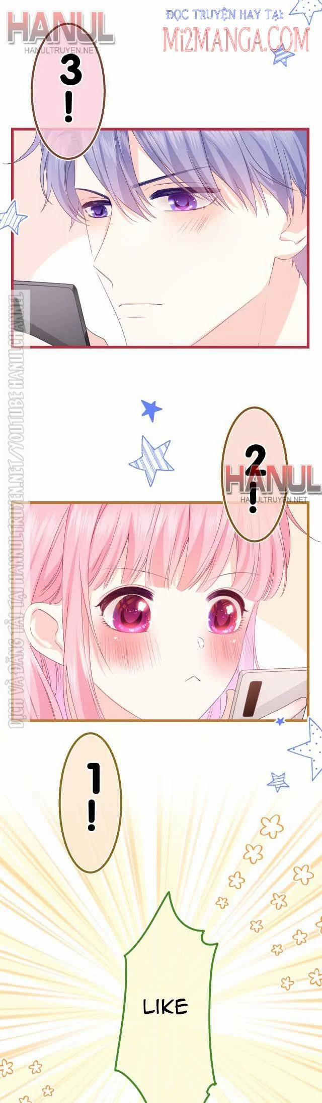 Xin Chào, Bạn Học Thụ Động 35 trang 1