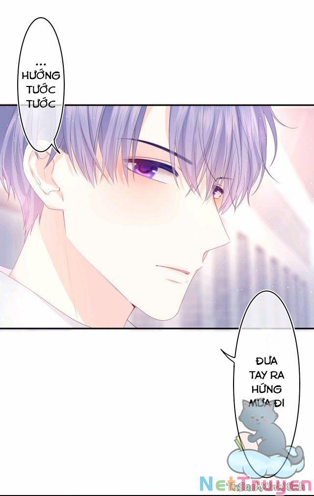 Xin Chào, Bạn Học Thụ Động 36 trang 16