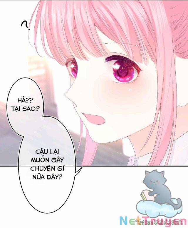 Xin Chào, Bạn Học Thụ Động 36 trang 17