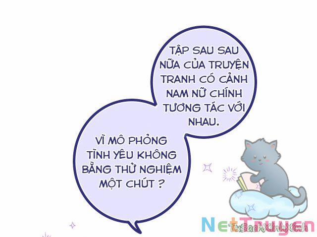 Xin Chào, Bạn Học Thụ Động 36 trang 18