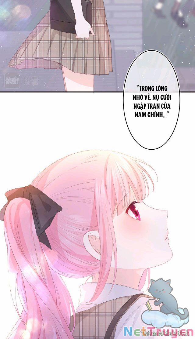 Xin Chào, Bạn Học Thụ Động 36 trang 24