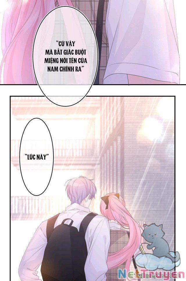 Xin Chào, Bạn Học Thụ Động 36 trang 25