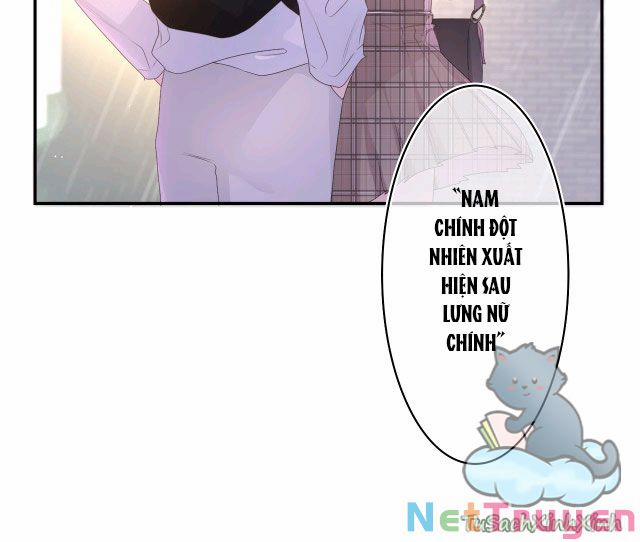 Xin Chào, Bạn Học Thụ Động 36 trang 26