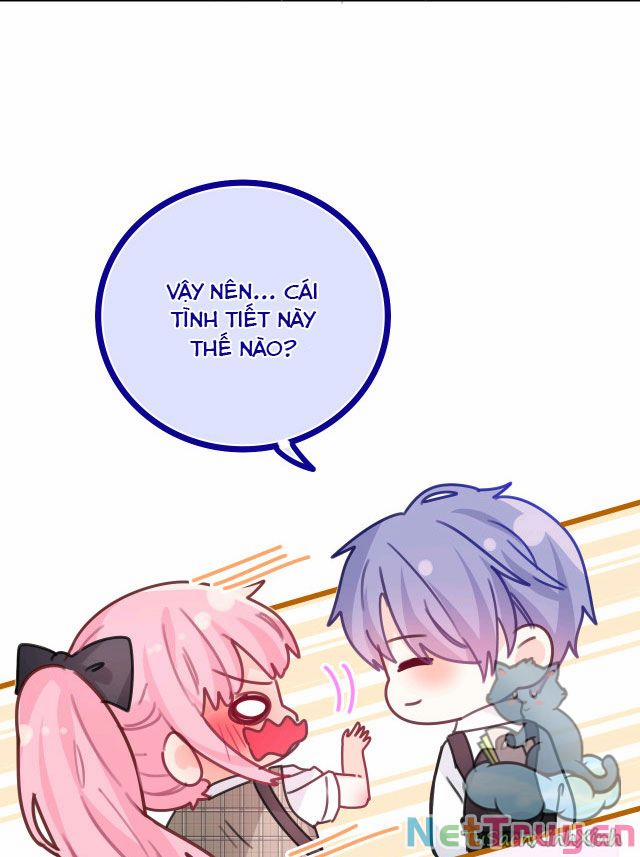 Xin Chào, Bạn Học Thụ Động 36 trang 29