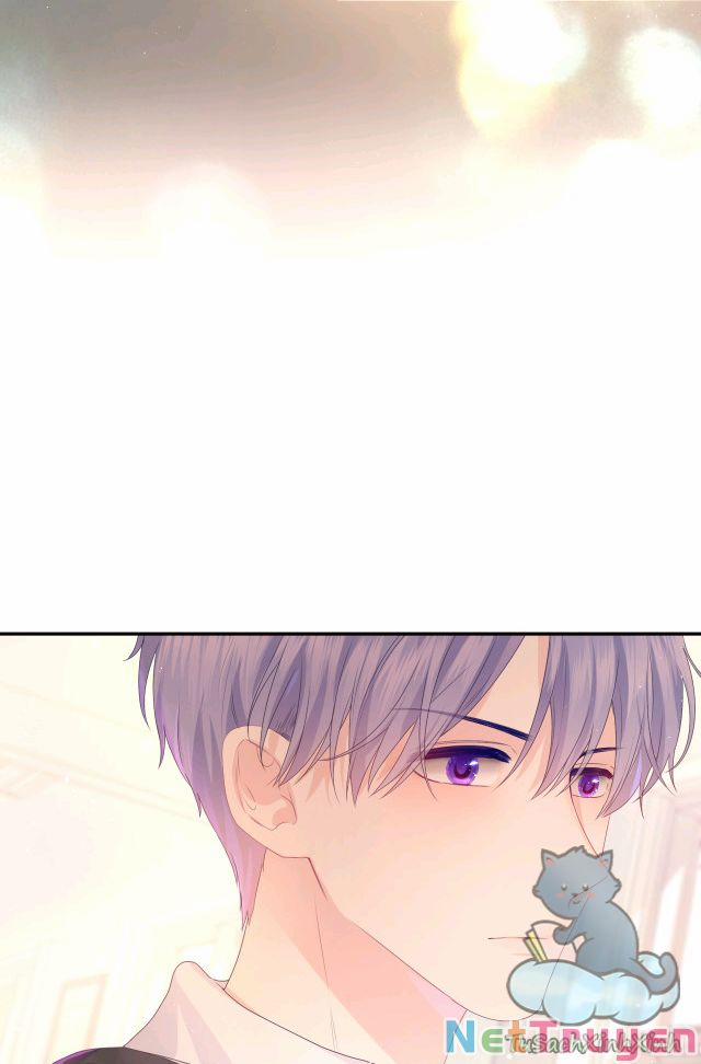 Xin Chào, Bạn Học Thụ Động 36 trang 3