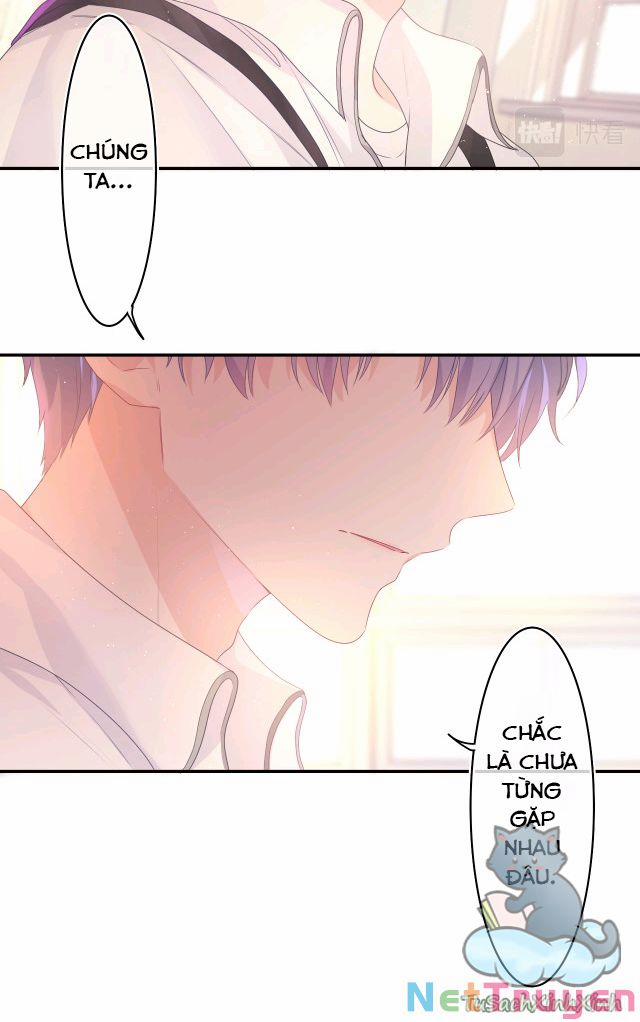 Xin Chào, Bạn Học Thụ Động 36 trang 4