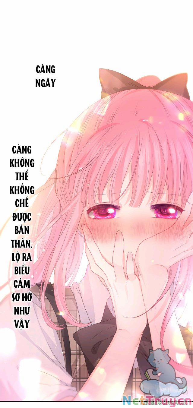 Xin Chào, Bạn Học Thụ Động 36 trang 40