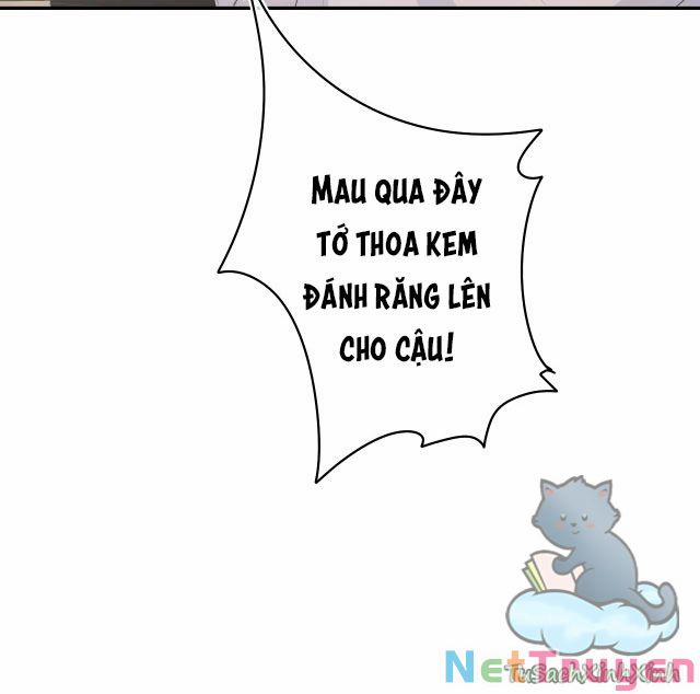 Xin Chào, Bạn Học Thụ Động 36 trang 45