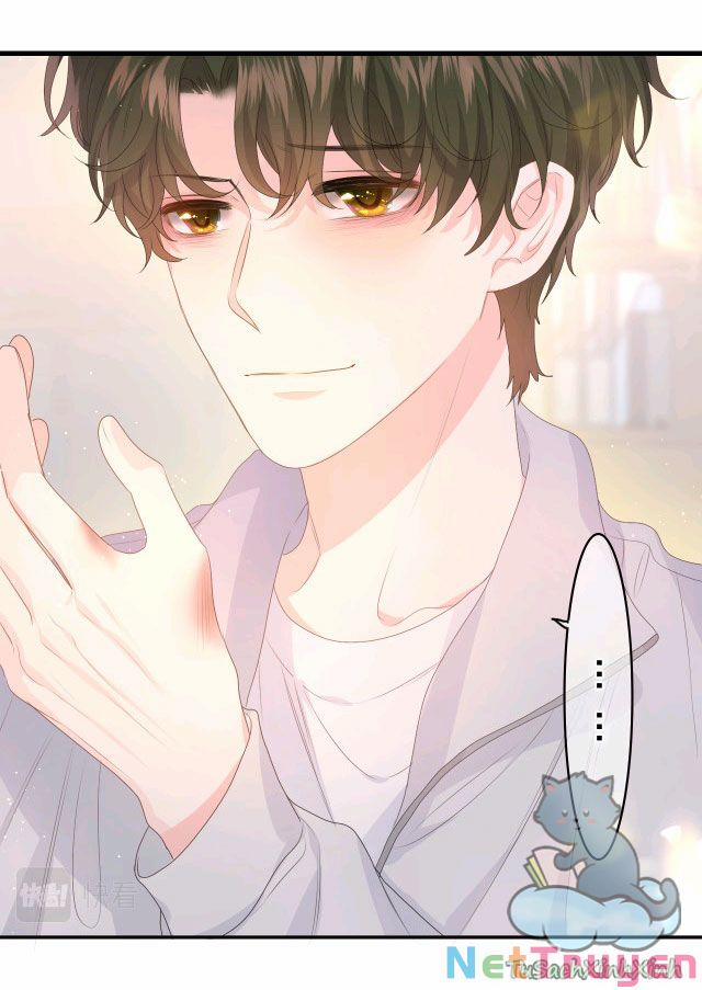 Xin Chào, Bạn Học Thụ Động 36 trang 46