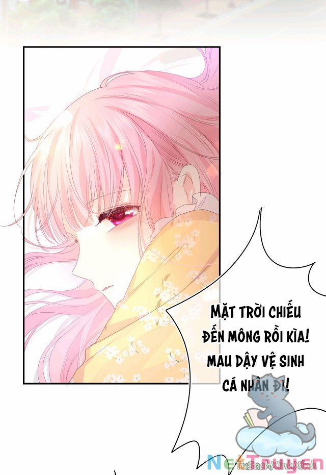 Xin Chào, Bạn Học Thụ Động 36 trang 49