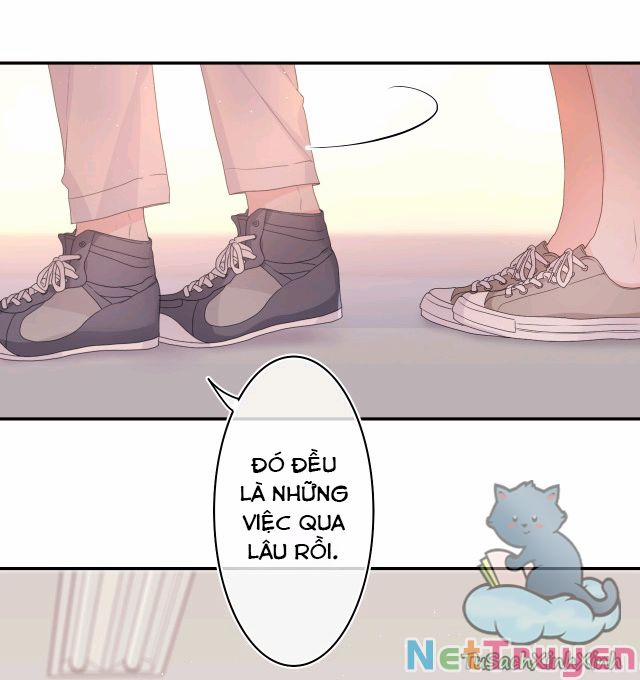 Xin Chào, Bạn Học Thụ Động 36 trang 6