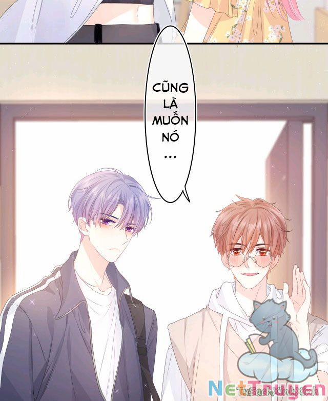 Xin Chào, Bạn Học Thụ Động 36 trang 60