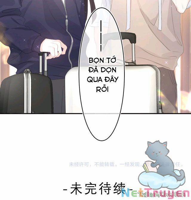 Xin Chào, Bạn Học Thụ Động 36 trang 61