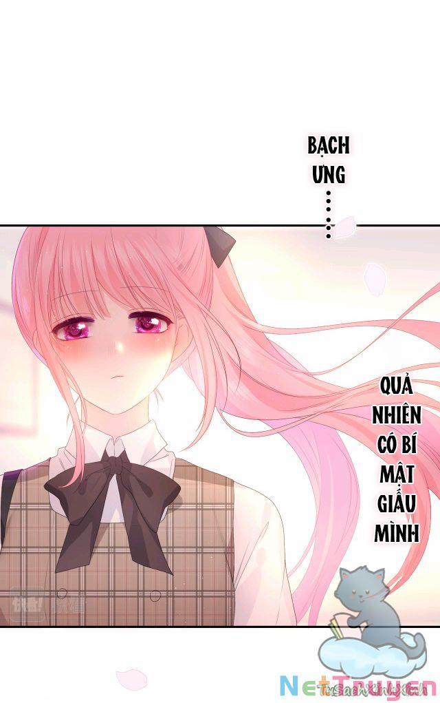 Xin Chào, Bạn Học Thụ Động 36 trang 8