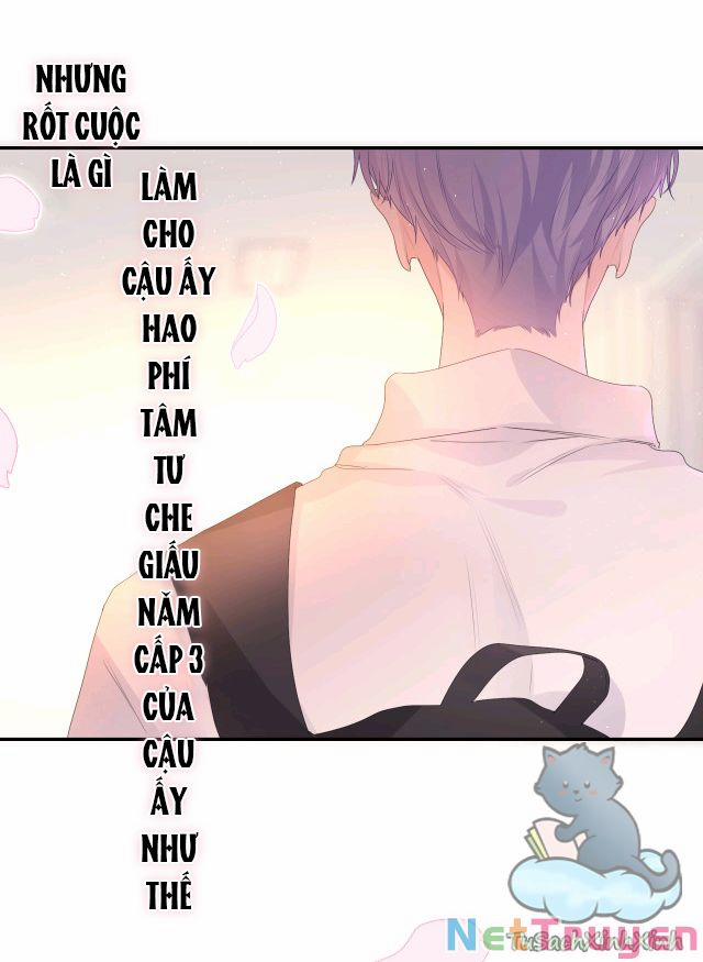 Xin Chào, Bạn Học Thụ Động 36 trang 9