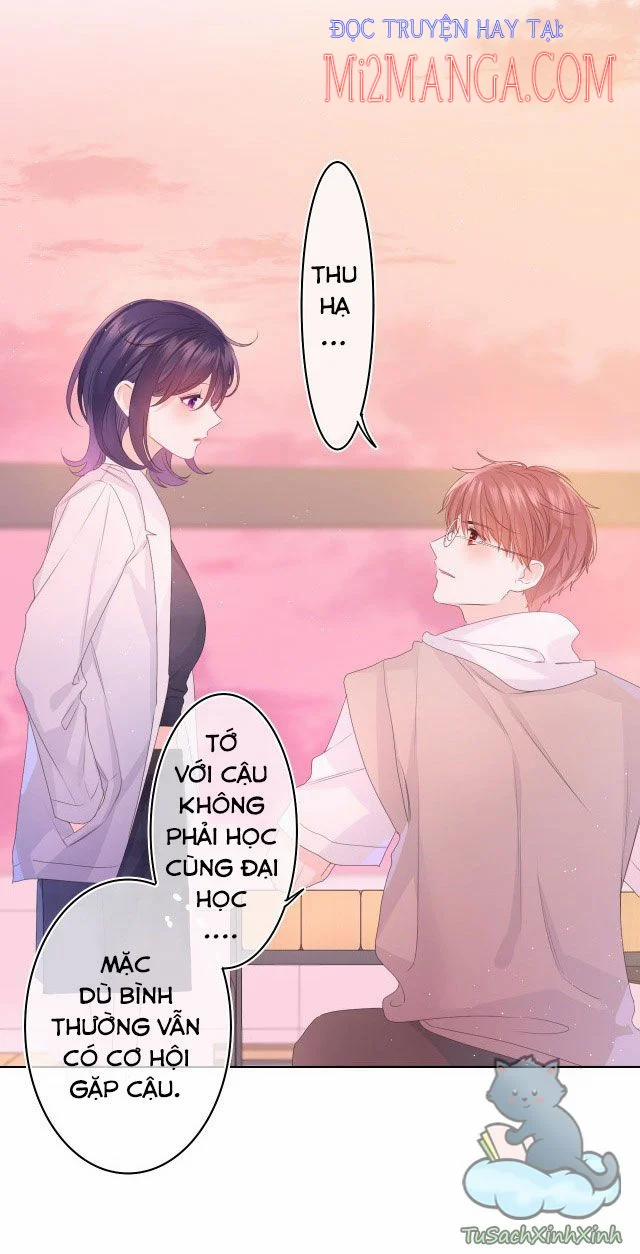 Xin Chào, Bạn Học Thụ Động 37 trang 11