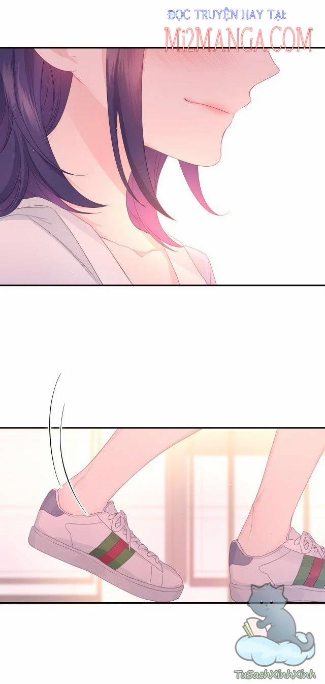 Xin Chào, Bạn Học Thụ Động 37 trang 14