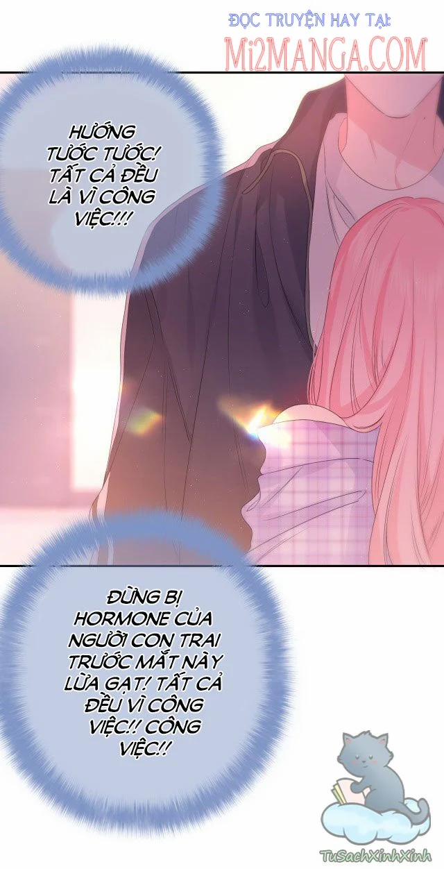 Xin Chào, Bạn Học Thụ Động 37 trang 23