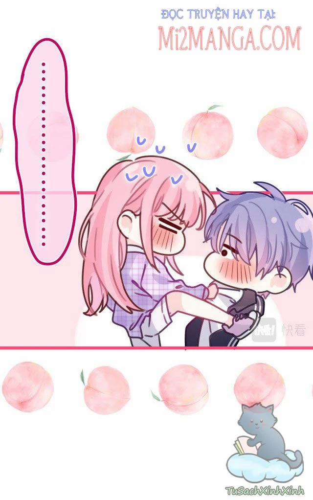 Xin Chào, Bạn Học Thụ Động 37 trang 25