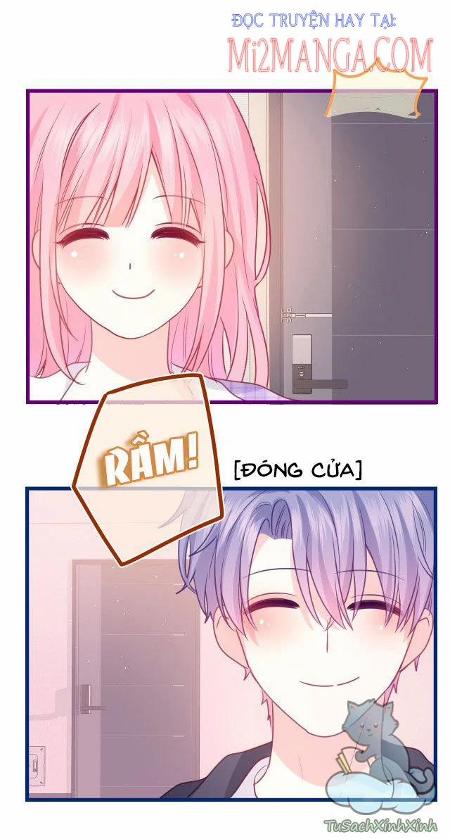 Xin Chào, Bạn Học Thụ Động 37 trang 29