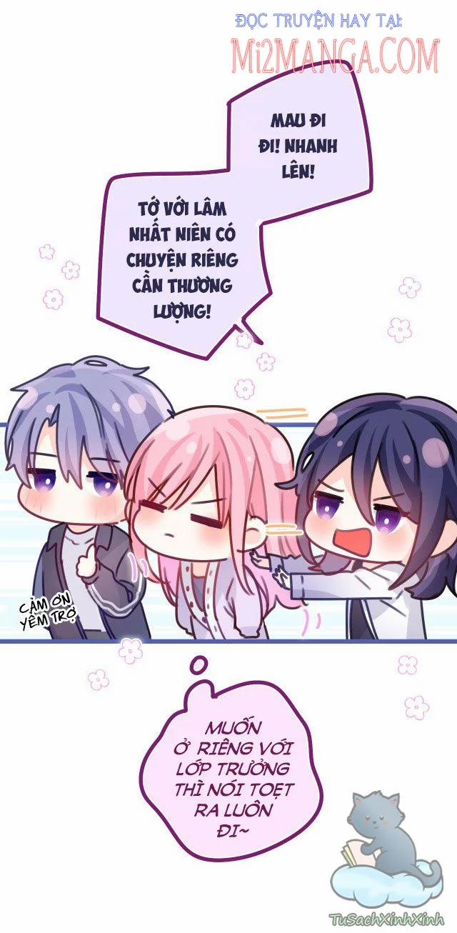 Xin Chào, Bạn Học Thụ Động 37 trang 7