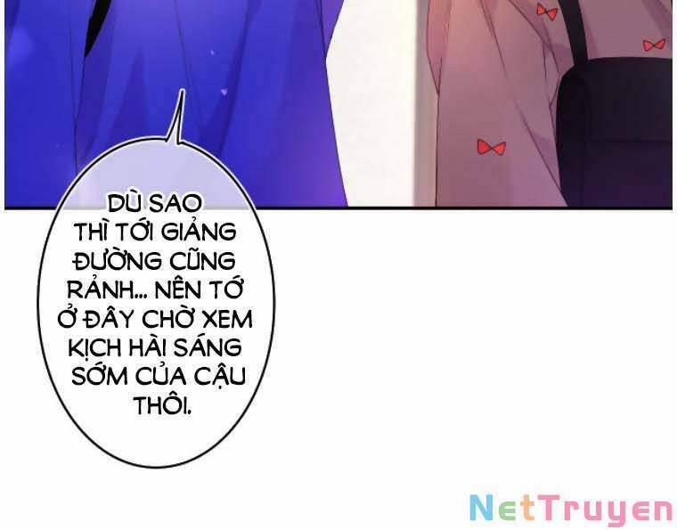 Xin Chào, Bạn Học Thụ Động 38 trang 16