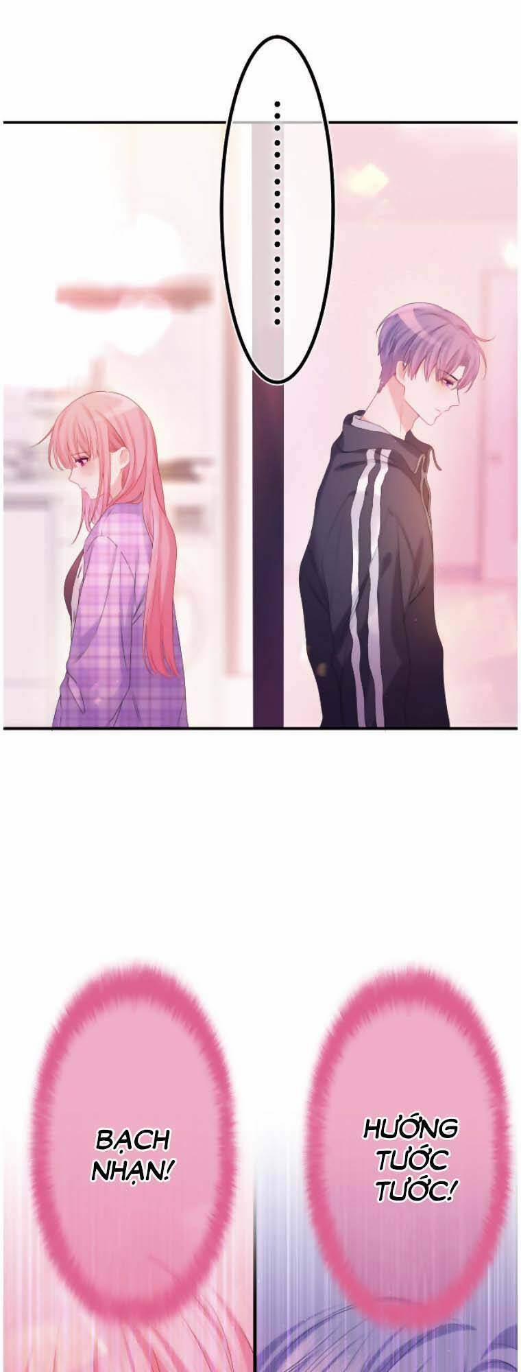 Xin Chào, Bạn Học Thụ Động 38 trang 2