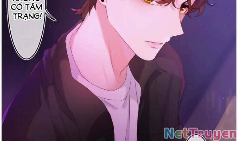 Xin Chào, Bạn Học Thụ Động 38 trang 21