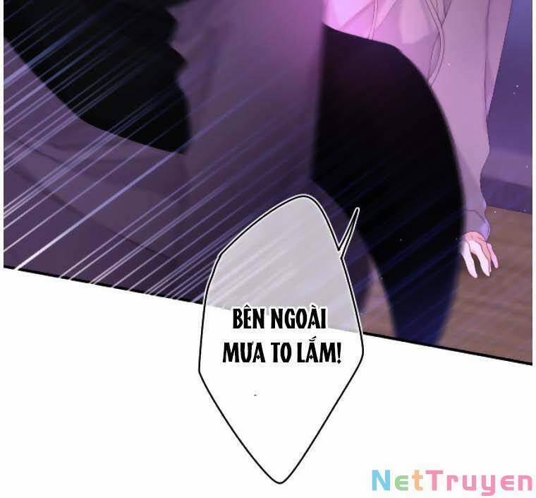 Xin Chào, Bạn Học Thụ Động 38 trang 33