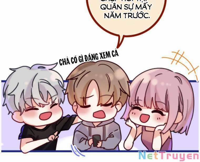 Xin Chào, Bạn Học Thụ Động 38 trang 35