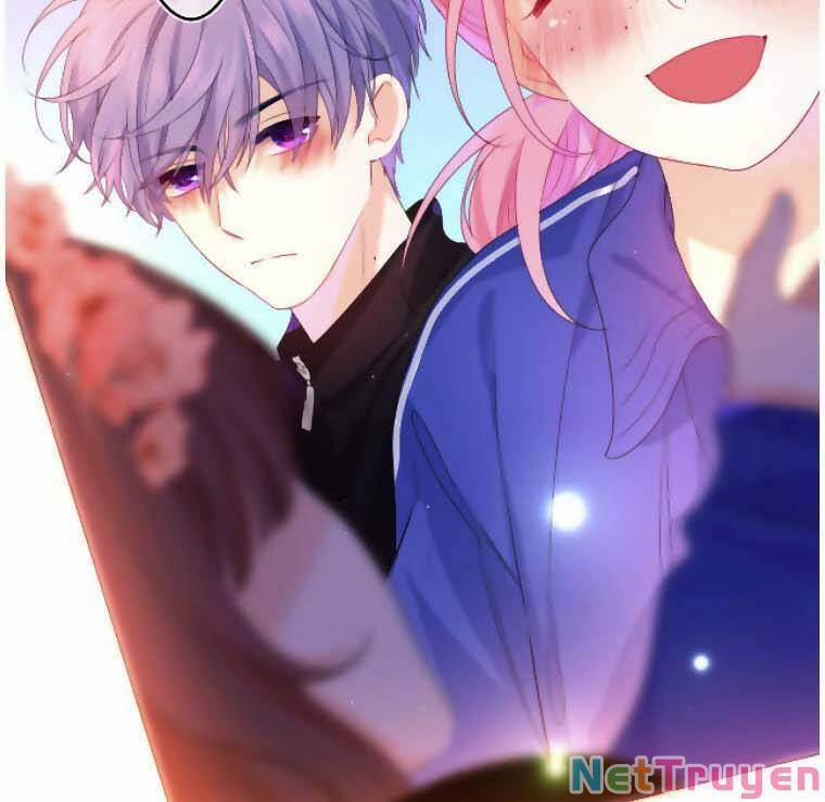 Xin Chào, Bạn Học Thụ Động 38 trang 37